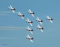 2005-abbostford-airshow 186.jpg